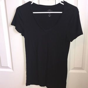 ✨Old Navy Short sleeve Tee✨